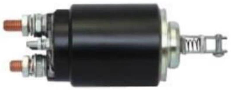 ISKRA 12V 16905754 SOLENOID SWITCH